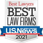 Best Lawyers | Best Law Firms 2021 - U.S. News & World Report