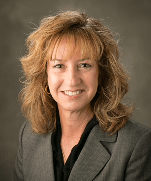 Photo Of Attorney Cheryl A. Noll