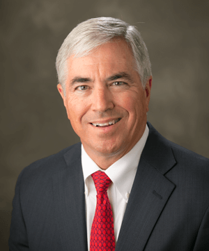 Photo Of Attorney Michael P. Verna